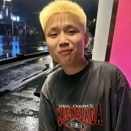 那天以为只是时间问题.