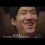 缄默德克萨斯