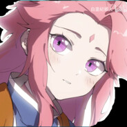 皮卡丘的弟弟皮在痒