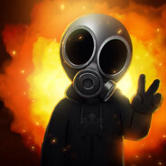 ☜☯☞ A$aM ☜☯☞ - steam id 76561198207670075