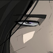fireneki - steam id 76561198866913178