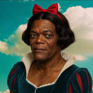 Тоха Бицепс