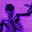 cal