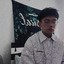 此人非君子