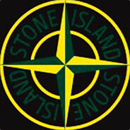 Stone Island