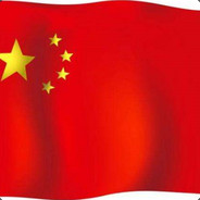 嘻嘻哈哈我爱思奇