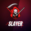 Slayer