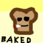 BakedTeam6