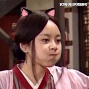 瀚霖霜雪hanlin4523