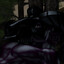 Spooky Drgn