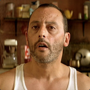 Leon