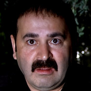 xXxMİLF HUNTERxXx - steam id 76561198422728161