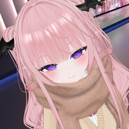 wo酱没有存在感