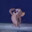 Jerry Mouse
