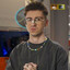 d2 or overpass =lose and troll