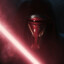 Darth Revan