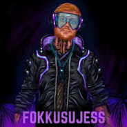 FokJess