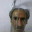 ogorod's avatar