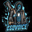 EgOVoicE