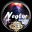 Neglor