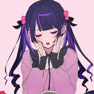 不是白祥我不吃