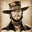 Josey-Wales-72