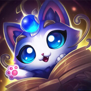 Avatar snapshot