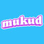mukud