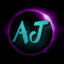 AJ_Romance