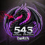 ShadeDragon543