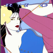 CORINGA RI DE VOCEKKK SWAG GMAIL