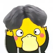 坤哥驾到统统闪开