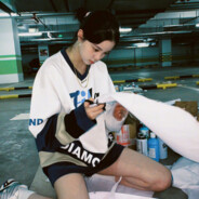 the People's Republic of China