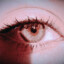 wistful