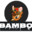 Bambo