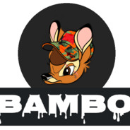 Bambo