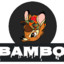 Bambo