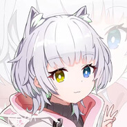 猫儿贪吃有什么错