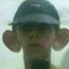 TatraNSDAP