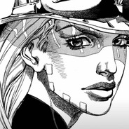 牛至大导致杨威