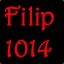 Filip1014.PL