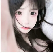 勇敢牛牛往前冲