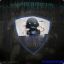 kasper dark angel+++