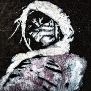 459 Steam avatar