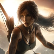 ЖЕНЩИНА В КОМАНДЕ - steam id 76561198981262485