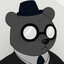 Beary's avatar