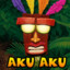 AKU AKU