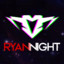 RyanNight