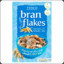 Tesco Bran Flakes