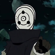 Kimimaro's avatar